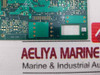 Honeywell Pwb 51307962-106 Cloud Link 4G Modem Power Pc Board Rev.A2