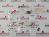 Nov 10051334-001 Potentiometer Spare Kit For Dc Speed Control