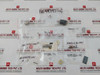 Nov 10051334-001 Potentiometer Spare Kit For Dc Speed Control