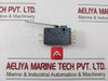 Nov 10051334-001 Potentiometer Spare Kit For Dc Speed Control
