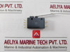 Nov 10051334-001 Potentiometer Spare Kit For Dc Speed Control