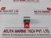 Nov 10051334-001 Potentiometer Spare Kit For Dc Speed Control