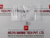 Nov 10051334-001 Potentiometer Spare Kit For Dc Speed Control