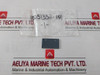 Nov 10051334-001 Potentiometer Spare Kit For Dc Speed Control