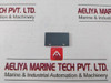 Nov 10051334-001 Potentiometer Spare Kit For Dc Speed Control