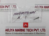 Nov 10051334-001 Potentiometer Spare Kit For Dc Speed Control