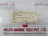 Nov 10051334-001 Potentiometer Spare Kit For Dc Speed Control