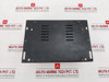 Sanstar Microsystems Ssm24Bis20 Micro Power Switching Mode Power Supply
