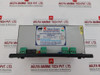 Sanstar Microsystems Ssm24Bis20 Micro Power Switching Mode Power Supply