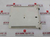 Honeywell 51402599-100 15 Slot Siom Backplane System Mu-plam02 Rev: A