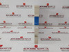Honeywell 51402599-100 15 Slot Siom Backplane System Mu-plam02 Rev: A