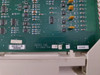 Honeywell 51402599-100 15 Slot Siom Backplane System Mu-plam02 Rev: A