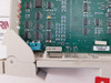 Honeywell 51402599-100 15 Slot Siom Backplane System Mu-plam02 Rev: A