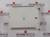 Honeywell 51401618-100 15 Slot Siom Backplane System Assembly 51402599-100 Rev-b