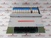 Honeywell 51401618-100 15 Slot Siom Backplane System Assembly 51402599-100 Rev-b