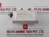 Semikron Skkh 250/16 E Switch Thyristor Module