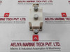 Semikron Skkh 250/16 E Switch Thyristor Module