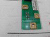 54047301-15 Printed Circuit Board Se Sl-d1A