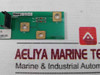 54047301-15 Printed Circuit Board Se Sl-d1A