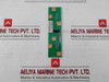 54047301-15 Printed Circuit Board Se Sl-d1A