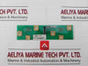 54047301-15 Printed Circuit Board Se Sl-d1A