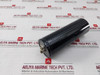 S+M B43465-u9688-m1 Aluminum Electrolytic Capacitor 400V