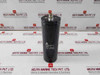 S+M B43465-u9688-m1 Aluminum Electrolytic Capacitor 400V