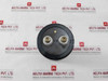S+M B43465-u9688-m1 Aluminum Electrolytic Capacitor 400V