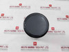 S+M B43465-u9688-m1 Aluminum Electrolytic Capacitor 400V