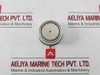 Abb 5Stp Phase Control Thyristor Nv2007-29B