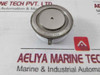 Abb 5Stp Phase Control Thyristor Nv2007-29B