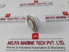 Abb 5Stp Phase Control Thyristor Nv2007-29B