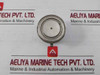 Abb 5Stp Phase Control Thyristor Nv2007-29B