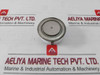 Abb 5Stp 07D1800 Hockey-puck Thyristor Nv2043-35B