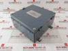 Ses I.S. Interface Box For Tension Monitor 4937 Ac100-240V 0.45A 50/60Hz 80Ma