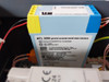 Ses I.S. Interface Box For Tension Monitor 4937 Ac100-240V 0.45A 50/60Hz 80Ma