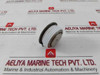Abb 5Stp 07D1800 Hockey-puck Thyristor Nv2001-35B