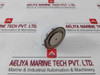 Abb 5Stp 07D1800 Hockey-puck Thyristor Nv2001-35B