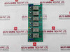 Abb Sdcs-pin-41 Pulse Transformer Module Rev C Se95460497