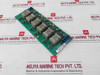 Abb Sdcs-pin-41 Pulse Transformer Module Rev C Se95460497
