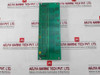 Abb Sdcs-pin-41 Pulse Transformer Module Rev C Se95460497
