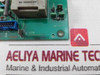 Abb Sdcs-pin-41 Pulse Transformer Module Rev C Se95460497