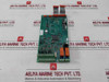 Emotron 01-1501-00 Control Board Combi Inverter Rev 8 94V-0