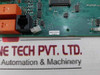 Emotron 01-1501-00 Control Board Combi Inverter Rev 8 94V-0