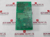 Lenze C 54050101 Printed Circuit Board Card Se Sl-d1A