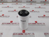 Rifa Peh169Uv447Nq Capacitor 350 Vdc -40+85°C