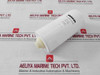 Rifa Peh169Uv447Nq Capacitor 350 Vdc -40/+85°C