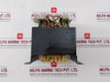 Trafomic 3Afe 5890 9581 C Transformer 650Va 50/60Hz 2.8A