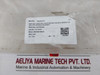 Arrow Pneumatics Asp-8 Pneumatics Exhaust Muffler 1" 10243354-001