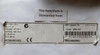 Trafotek 320-3/400-5 Transformer Rev.A 380-415V 48-63 Hz 0,048Mh 463/668 A